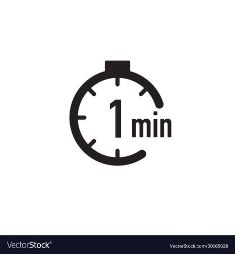 Time Vector, Business Names, Transparent Png, Png Images, Adobe Illustrator, Stock Vector, Face Makeup, Print On Demand, Vector Free