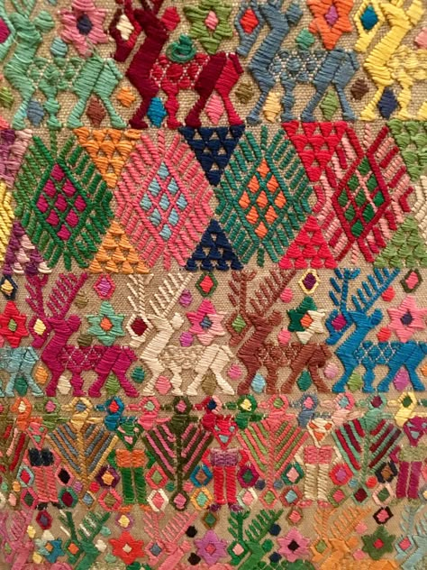 textile detail -Guatemala Oaxacan Textiles, Starbucks Packaging, Colombian Textiles, Guatemalan Embroidery, Guatemala Culture, Guatemala Aesthetic, Guatemala Textiles, Guatemala Wedding, South American Textiles