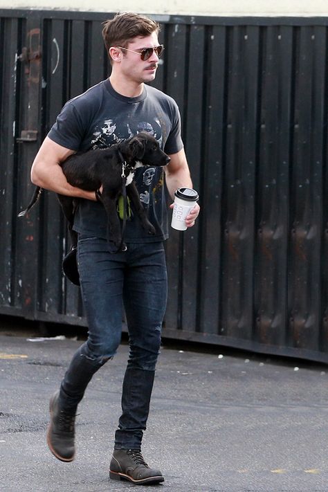 :) Outfit Hombres, Zac Efron Style, Prince Style, Dress Tips, American Men, Best Dressed Man, Zac Efron, Hermes Handbags, Men Fashion Casual Outfits