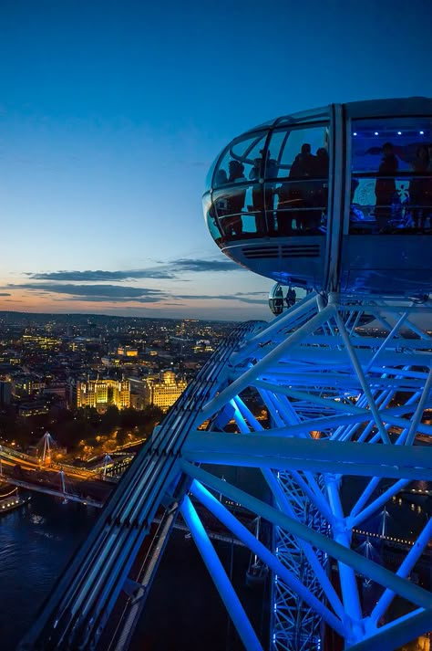 London Eye Aesthetic, London Eyes, British Aesthetic, London Wallpaper, London Vibes, London Dreams, The London Eye, Live In London, London Attractions