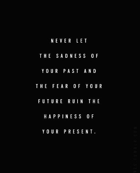 Quotes About Past Present And Future, Quotes About The Present, Be Present Wallpaper, How To Be Present, Past Present Future Tattoo, Be Present Tattoo, Past Present Future Quotes, Limited Edition Quote, Be Present Quotes