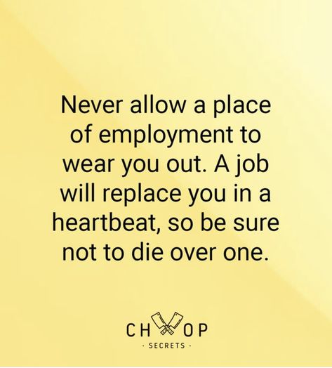 Employer Quotes, In A Heartbeat, Women Empowerment, Best Quotes, Home Decor Decals, Quotes