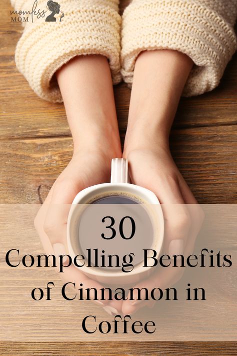 Incorporating cinnamon into your coffee is a flavorful and healthful choice that can enhance your daily coffee ritual in numerous ways. From regulating blood sugar levels to providing antioxidant protection and improving cognitive function, the potential benefits of this spice are vast. Whether you prefer ground cinnamon, cinnamon sticks, or cinnamon extract, there are various ways to enjoy the taste and health advantages of cinnamon in your coffee. Cinnamon In Coffee, Teas For Health, Bay Leaf Tea, Benefits Of Cinnamon, Iced Coffee Protein Shake Recipe, Cinnamon Extract, Protein Shake Recipe, Iced Coffee Protein Shake, Coffee Protein Shake