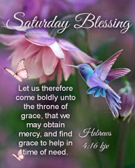 Morning Saturday Quotes, Good Morning Saturday Quotes, Happy Sabbath Quotes, Saturday Morning Quotes, Happy Saturday Images, Sabbath Quotes, Saturday Blessings, Saturday Quotes, Good Morning Saturday