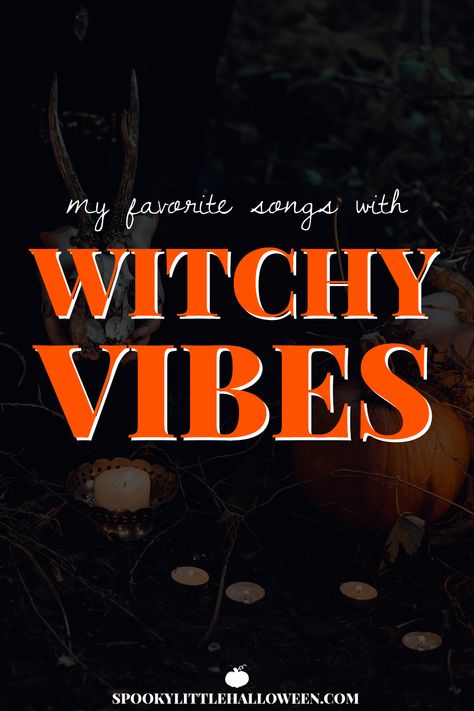 My Favorite Songs with Witchy Vibes - Spooky Little Halloween Witchy Music, Halloween Playlist, Halloween Tricks, Farming Life, Witch Boots, My Playlist, Witchy Halloween, Halloween Music, Book Of Shadow