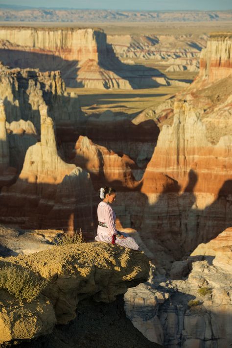 Native American Actress, Amber Midthunder, Navajo Nation, Oklahoma State University, Emergency Medicine, Health Research, Struggle Is Real, Health Department, Running Water