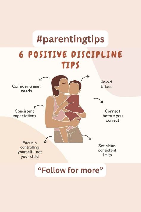 Discover practical advice and strategies for nurturing your child's growth in a positive and supportive environment. Explore expert insights on fostering emotional intelligence, building strong relationships, and guiding your child through each developmental stage with love and patience. Whether you're looking for tips on communication, discipline, or encouragement, this board provides valuable resources to help your child thrive. Motherhood Ministry, Discipline Tips, Resisting The Urge, Improve Relationship, Parenting Teen Girl, Parenting Preteens, Mommy Tips, Parenting Knowledge, Parenting Book