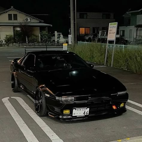 Modded Cars, Cars Jdm, Pimped Out Cars, Best Jdm Cars, Tokyo Drift, Nissan Silvia, Street Racing Cars, Car Aesthetic, Classy Cars