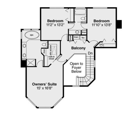 Small Victorian Homes Floor Plans, Victorian House Layout, Small Victorian House Plans, Victorian Homes Floor Plans, Victorian Farmhouse Plans, Small Victorian Homes, Victorian House Floor Plans, Small Victorian House, Victorian Floor Plans