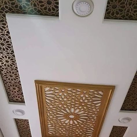 Latest Pop Design Ideas Ceiling Art, Entrance Door Design, Cnc Design, Pop Design, Ceiling Decor, Entrance Doors, Ceiling Design, Classical Music, Door Design