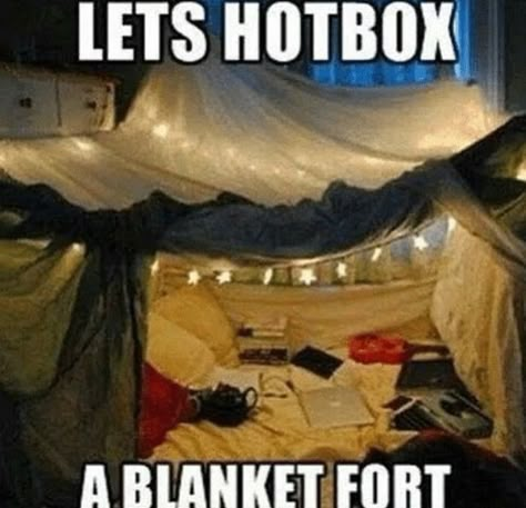 betttt !! mariahkayhearts👅 Indoor Forts, Mommy Ideas, High Jokes, Blanket Fort, Happy Childhood, Better Mom, Puff Puff, Parenting Ideas, Super Mom