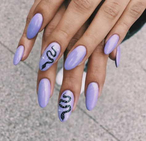 Acrylic Nails Spring Break, Nails Coffin Spring, Nails Spring Break, Nails Acrylic Spring, Spring Break Nails Acrylic, Nails 2020 Trends, Acrylic Short Nails, Spring Nails Coffin, Nails Acrylic Short