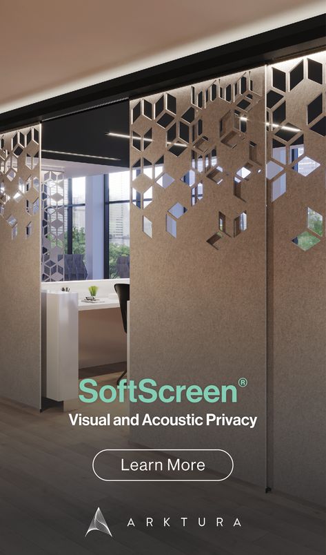 Sliding Track Panels, Privacy Panels Indoor, Privacy Walls Indoor, Acoustic Room Divider, Indoor Privacy Wall, Privacy Wall Indoor, Acoustic Wall Panel Design, Sliding Wall Panels, Sliding Wall