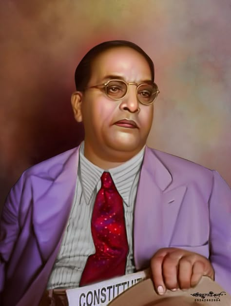 Dr Bhimrao Ambedkar Photo, Babasaheb Ambedkar Photo Png, Ambedkar Jayanti Quotes, Babasaheb Ambedkar Photo, Dr Bhimrao Ambedkar, Hello Movie, Bhimrao Ambedkar, Dr Babasaheb Ambedkar, Animal Pictures For Kids