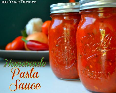 Homemade Pasta Sauce Recipe, Appetizer Cups, Homemade Pasta Sauce, Pasta Sauce Recipe, Cream Salad, Salad Appetizer, Shawarma Recipe, Garden Tomatoes, Pasta Sauce Homemade