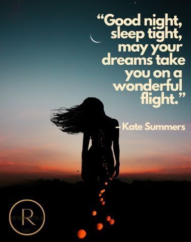 Use these good night quotes and texts to send for sweet dreams. Enjoy our collection of cute, wise, Bed Time Quotes Sweet Dreams, Night Sweet Dreams, Night Night Quotes, Good Night Images New Good Night Images, Good Night Sweet Dreams Sleep Tight, Dream Quotes Sleeping, Good Night Sweet Dreams Friends, Good Night Sweet Dreams Cute, Night Night Sweet Dreams