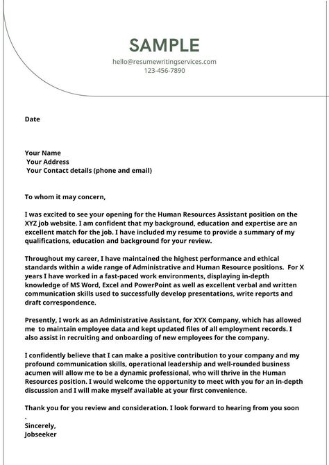 Get custom-written papers, without the hassle Acing Assignments: Proven Strategies for Student Triumph 🎓 college student cover letter wall street journal template, love essay for my boyfriend, mla format for research paper outline 🧠 #ResearchOutline Teaching Cover Letter, Career Confidence, Research Outline, Simple Cover Letter, Persuasive Essay Topics, Love Essay, Job Cover Letter, Corporate Job, College Writing