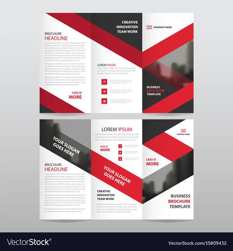 Trifold Ideas, Trifold Leaflet, Editorial Moodboard, Leaflet Layout, Minimal Logo Design Inspiration, Architecture Brochures, Minimal Flat, Yearbook Pages, Brochure Design Layout