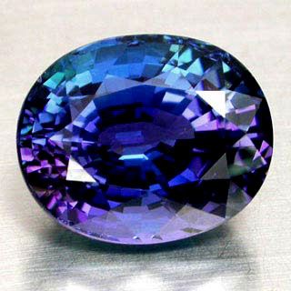 Tanzanite Jewelry, Beautiful Rocks, Marmaris, Life Force, Rare Gems, Mineral Stone, Minerals And Gemstones, Rocks And Gems, Sanskrit