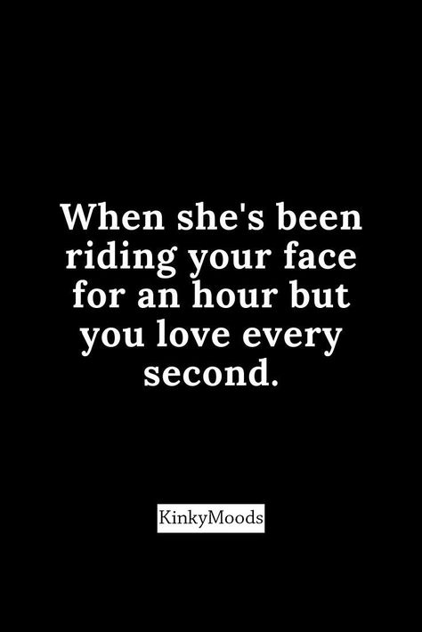 Hot Love Quotes, Funny Flirty Quotes, Bollywood Quotes, Adulting Quotes, Unique Words Definitions, Inappropriate Thoughts, Self Healing Quotes, Cute Texts For Him, Dirty Mind