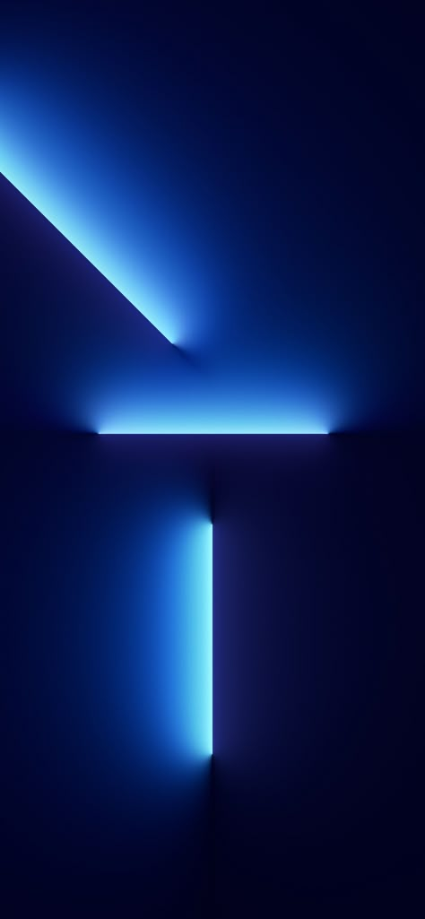 iPhone 13 Pro Official Stock Wallpaper (Sierra Blue) - Dark - Wallpapers Central Easter Wallpaper Aesthetic, Frühling Wallpaper, Spring Phone Wallpaper, Spring Wallpaper Iphone, Iphone Wallpaper Earth, Iphone Light, Wallpaper 8k, Games Wallpaper, Handy Wallpaper