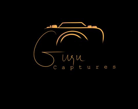 Cricut Monogram Font, Best Photography Logo, Camera Logos Design, Dance Logo, Logo Foto, Fiverr Logo, Camera Drawing, Cinema Colours, Logo Design Inspiration Creative