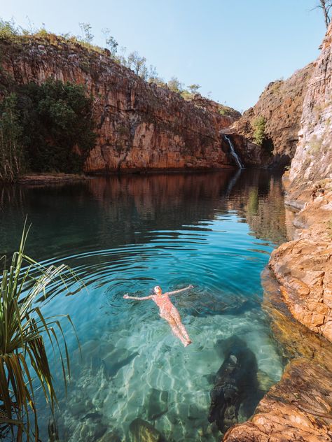 Litchfield National Park, Australia Bucket List, Kakadu National Park, Australian Road Trip, Wallpaper Travel, Outback Australia, Northern Territory, Travel Australia, Gap Year