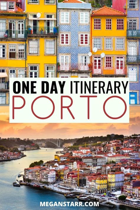 Porto Travel Guide, Things To Do In Porto, Porto Travel, Portugal Vacation, Portugal Travel Guide, Lisbon Travel, Visit Portugal, Europe Travel Guide, Europe Travel Destinations