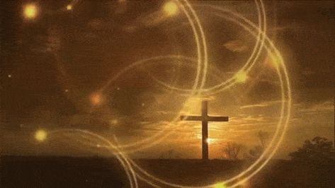 46, Christian video background, video loop, easy worship Moving Background For Ppt, Worship Backgrounds Powerpoint Gif, Easy Worship Background Gif, Gif Background Powerpoint, Easy Worship Background Video, Worship Backgrounds Powerpoint Church, Worship Video Background, Moving Background Gif, Praise And Worship Background Gif