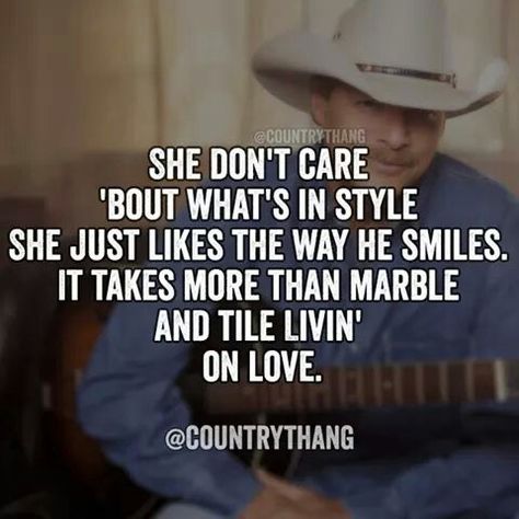 Livin on Love Alan Jackson Alan Jackson Quotes, Alan Jackson Lyrics, Country Lyrics Quotes, Picture Music, Country Song Quotes, Country Lyrics, Country Song, Alan Jackson, Country Music Lyrics