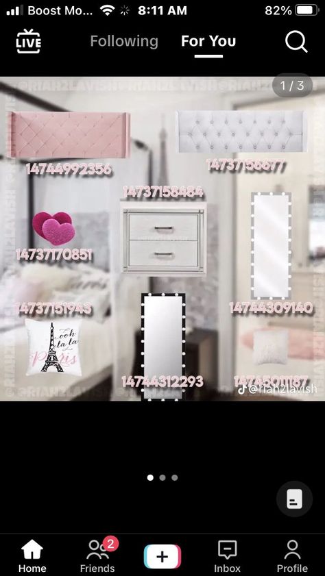 Codes ￼ ￼ ￼ ￼ ￼ ￼ ￼ ￼ ￼ ￼ ￼ ￼ ￼ ￼ ￼ ￼ ￼ ￼ ￼ ￼ ￼ ￼ ￼ ￼ ￼ ￼ ￼ ￼ ￼ ￼ ￼ ￼ ￼ ￼ ￼ ￼ ￼ ￼ ￼ ￼ ￼ ￼ ￼ ￼ ￼ ￼ ￼ ￼ ￼ ￼ ￼ ￼ ￼ ￼ ￼ ￼ ￼ ￼ ￼ ￼ ￼ ￼ ￼ ￼ ￼ ￼ ￼ ￼ ￼ ��￼ ￼ ￼ ￼ ￼ ￼ ￼ ￼ ￼ ￼ ￼ ￼ ￼ ￼ ￼ ￼ ￼ ￼ ￼ ￼ ￼ ￼ ￼ ￼ ￼ ￼ ￼ ￼ ￼ ￼ ￼ ￼ ￼ Bloxburg Headboard Decal Codes White, Room Ideas Bedroom Bloxburg, Baddie Room Bloxburg, Bedroom Codes Bloxburg, Bloxburg Bedroom Codes, Bloxburg Decals Codes Aesthetic Bedroom, Bloxburg Baddie Decal Codes, Bedroom Decal Codes, Headboard Decal Codes