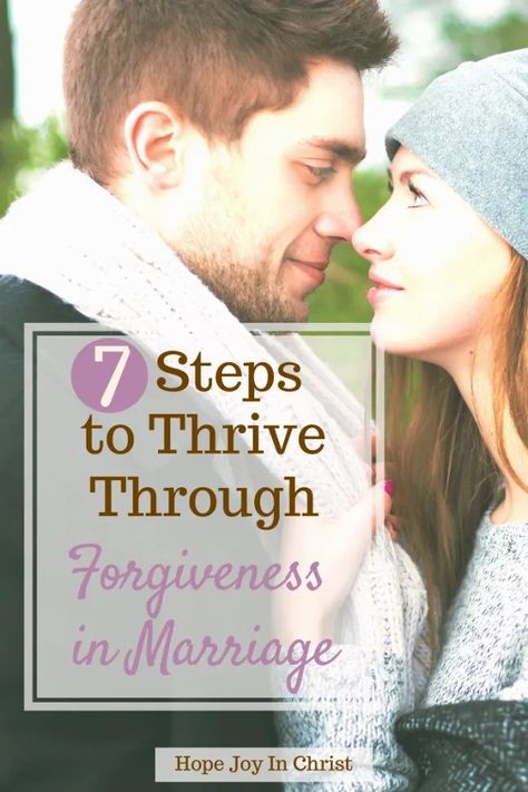 7 Steps to Thrive Through Forgiveness in Marriage Scripture Forgiveness, Forgiveness In Marriage, Quotes Forgiveness, Forgiveness Scriptures, Kingdom Bloggers, Christian Marriage Quotes, Marriage Advice Troubled, Biblical Advice, Marriage Encouragement