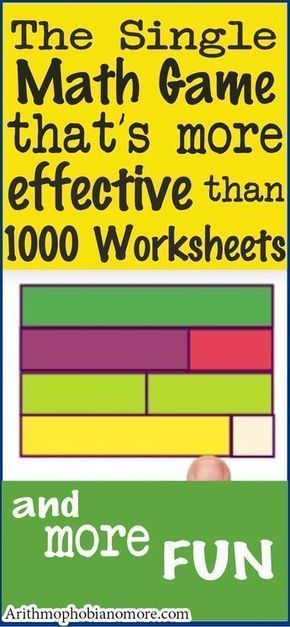 Substitution Game - Forget the Worksheets Radical Math Rules, Math Games Middle School, Math Solving, High School Homeschool, Smart Boards, Number Lines, Math Intervention, Solving Equations, Math Journals