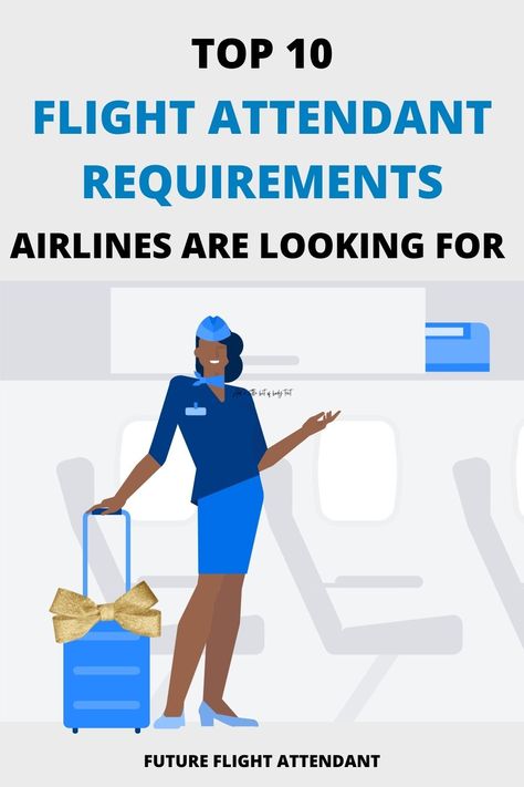 Psa Airlines Flight Attendant, Flight Attendant Nails Polish, Flight Attendant Tips Career, American Airlines Flight Attendant Uniform, Flight Attendant Outfit Style, Delta Flight Attendant Interview, Flight Attendant American Airlines, Frontier Airlines Flight Attendant, Skywest Flight Attendant