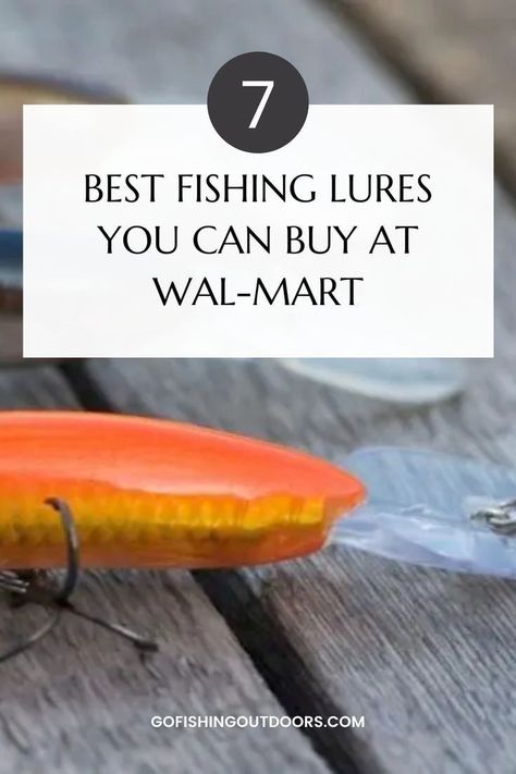 Bluegill Bait, Beginner Fishing, Best Bass Fishing Lures, Bank Fishing, Fishing Gadgets, Best Fishing Lures, Bait Shop, Saltwater Fishing Lures, Homemade Fishing Lures