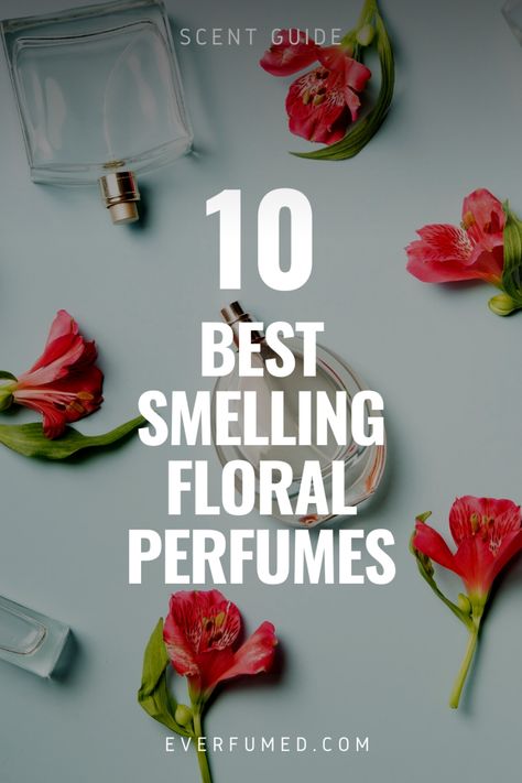 Discover a world of captivating floral fragrances. Elevate your scent game with our curated collection of designer and niche options. Find the perfect bloom - read the article now. Body Mist Aesthetic, Mist Aesthetic, Best Body Sprays, High End Perfume, Affordable Perfume, Fragrance Quote, Summer Perfumes, Winter Perfume, Spring Perfume