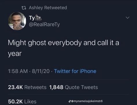 I Ghost People Quotes, Going Ghost Twitter Quotes, Tweets About Going Ghost, I Love Me Twitter Quotes, Ghosting Quotes Twitter, Go Ghost Tweets, Ghosting People Quotes, Quotes Ghosting, Go Ghost Quotes