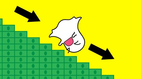 Snap falls below its IPO price for the first time  https://goo.gl/CWKb7n #Technology #Snapinc #Snapchat Business Entrepreneur Startups, Techno Gadgets, Social Media Company, Future Tech, Love My Family, Fall Back, Blogger Templates, Having A Bad Day, Bad Day