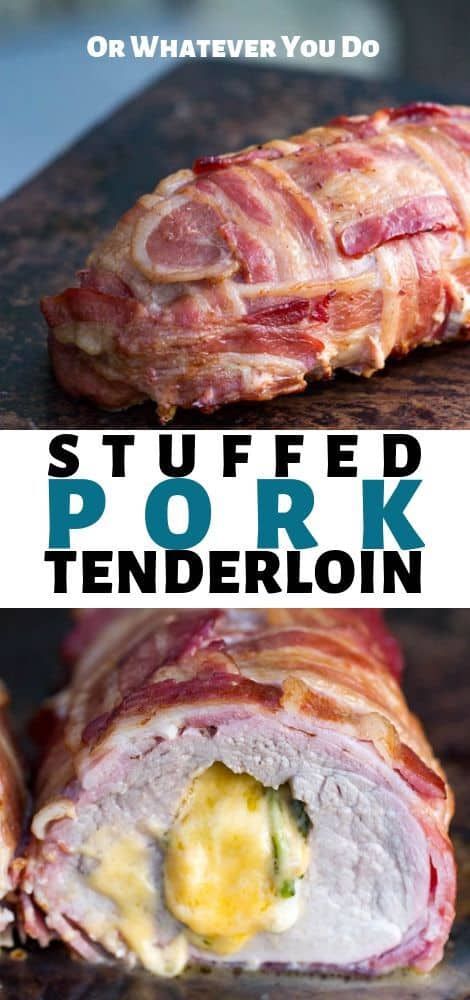 Smoked Pork Tenderloin Recipes, Smoked Cheddar Cheese, Bacon Wrapped Tenderloin, Grilled Pork Tenderloin Recipes, Bacon Wrapped Pork Loin, Bacon Weave, Smoked Pork Tenderloin, Bacon Wrapped Pork Tenderloin, Smoked Pork Loin