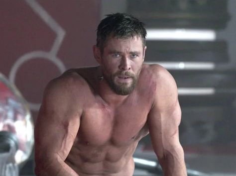 Thor Odinson Icons, Thor Film, Thor God Of Thunder, Thor God, Icons Marvel, Thor Love And Thunder, Thor Odinson, Marvel Show, Chris Hemsworth Thor