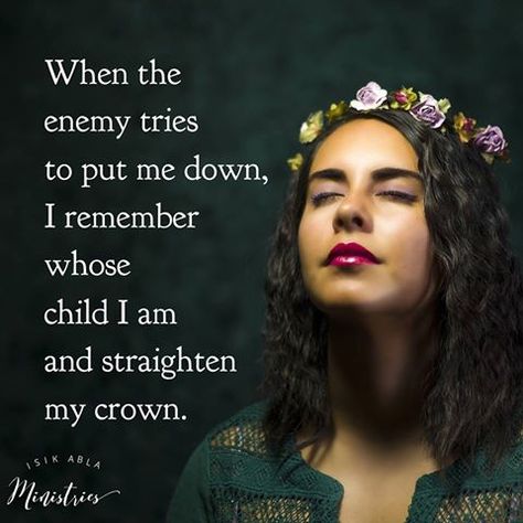 Daughter of the king #Jesus Godly Women Quotes, Mother Daughter Rings, Daughter Of The King, King Quotes, Bride Of Christ, Christian Bible Quotes, Encouraging Scripture, Daughters Of The King, King Jesus