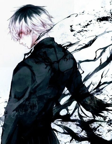 Sasaki Tokyo Ghoul, Lycoris Radiata, Sasaki Haise, Tokyo Ghoul Fan Art, Haise Sasaki, Tokyo Ghoul Wallpapers, Touka Kirishima, Ken Tokyo Ghoul, Tokyo Ghoul Manga