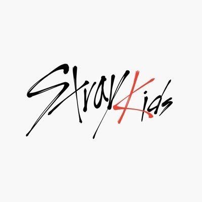 STRAY KIDS logo Kids Mood, Tattoos For Kids, Video Call, Kids Icon, Kids Logo, Pink Logo, Logo Icons, Drawing For Kids, Lee Know