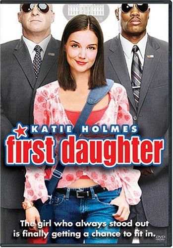 First Daughter Movie, Film Polaroid, Movies To Watch Teenagers, Movie To Watch List, Girly Movies, Romantic Comedy Movies, Teen Movies, Girl Movies, Michael Keaton