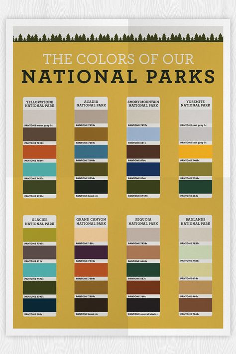 Wes Anderson Color, Annie Atkins, Science Dress, Pantone Black, Contemporary Lodge, Califia Farms, Create Color Palette, Color Highlights, Badlands National Park