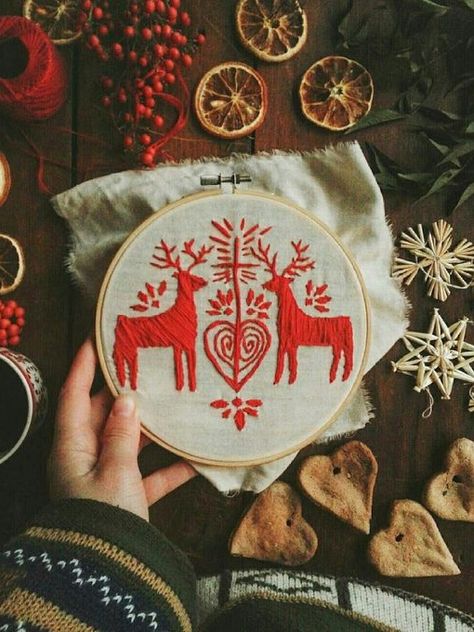 Mid Winter Christmas, Spam Idea, Winter Solstice Party, Shabby Chic Embroidery, Solstice Party, Etsy Photography, Pagan Festivals, Hygge Life, Cozy Hygge