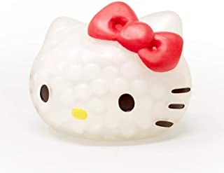 Sanrio Toys, Sanrio Gudetama, Lazy Egg, Hello Kitty Merchandise, Hello Kitty Dress, Cute Squishies, Cube Toy, Hello Kitty Backgrounds, Cute Character