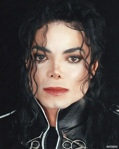 Stephanie Mills, Michael Jackson Images, Lynn Goldsmith, Michael Jackson Dangerous, Photos Of Michael Jackson, Michael Jackson Smile, Joseph Jackson, Michael Jackson Bad, Michael Jackson Pics