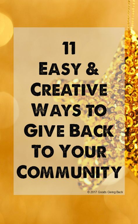 Community Service Crafts, Homeless Projects Ideas, Fun Service Projects, Community Wellness Ideas, How To Get Involved In Your Community, How To Help Your Community Ideas, Community Service Ideas For College Students, Easy Service Projects Ideas, Unique Service Projects