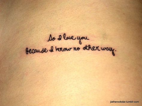 I'm obsessed with literary tattoos (and Pablo Neruda), okay? bethaneybailey Neruda Tattoo, Requiem For A Dream, Literary Tattoos, Pablo Neruda, Skin Art, Love Tattoos, Beautiful Tattoos, Picture Tattoos, Cute Tattoos